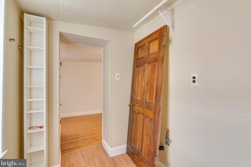 614 21st St, Philadelphia PA  19130-3232 exterior
