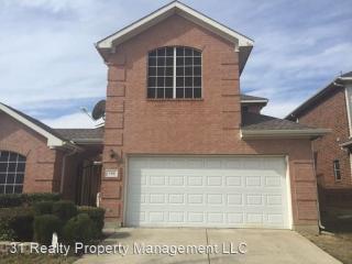 148 Kilbridge Ct, Coppell TX  75019-2016 exterior