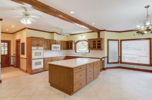1310 Grapevine Trl, Monroe GA  30656-4513 exterior