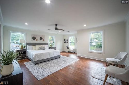 675 Ferris St, Atlanta GA  30310-2263 exterior