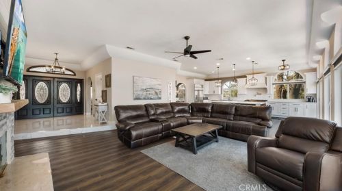 1619 Gratton St, Riverside CA  92504-5505 exterior