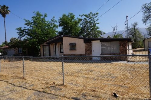 859 De Anza Dr, San Jacinto, CA 92582-3118