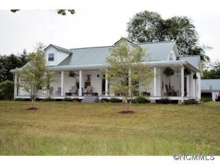 235 Solesbee Rd, Landrum, SC 29356-9586