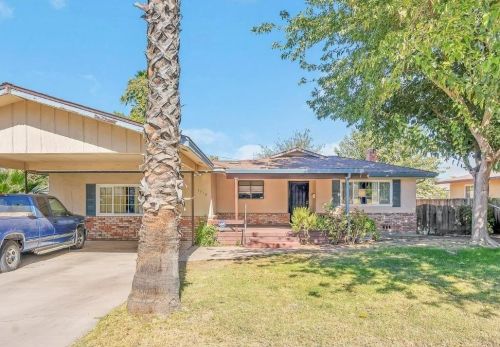 1518 Valeria St, Dos Palos, CA 93620-2732