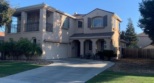 732 Cathedral Way, Tracy, CA 95304-5970