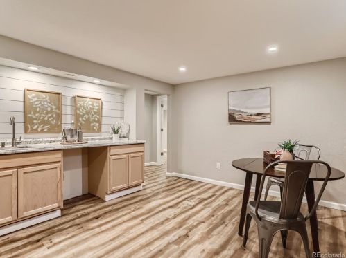 2036 Olathe St, Denver CO  80013-1217 exterior