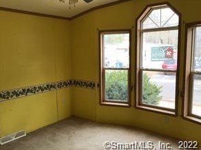 2 R And R Park, Killingly CT  06241-1114 exterior