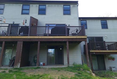 419 Ledgeview Dr, Rochester, NH 03839-5625