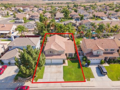 20735 Rosedale Dr, Riverside, CA 92508-3146