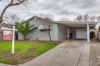 124 21st St, Tracy, CA 95376-2733