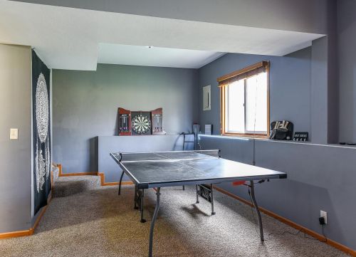 822 Beech St, Brainerd MN  56401-4611 exterior