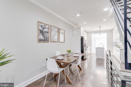 2162 Gordon St, Philadelphia PA 19132-4633 exterior