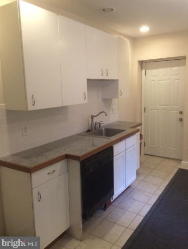 14 8th St, Primrose PA 17901-2306 exterior