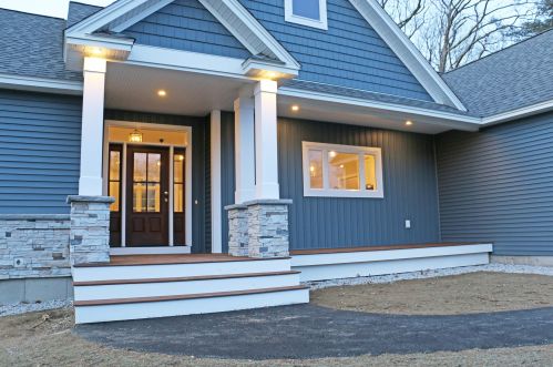 108 Temple Rd, New Ipswich, NH 03071-3439