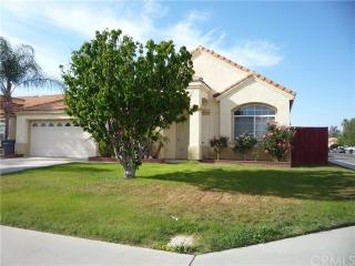 738 Anthirium Ave, Perris, CA 92571-3600