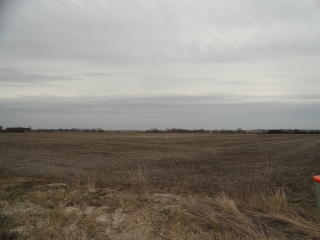17415 Bernhard Rd, Elwood, IL 60421-9585