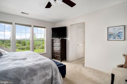 200 Colston Rd, Charles Town WV  25414-5493 exterior