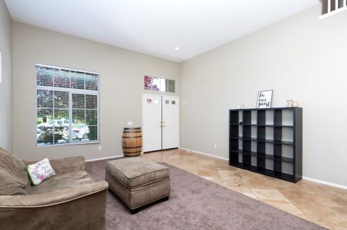 23303 Wild Horse Ct, Wildomar, CA 92595-7660
