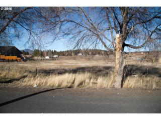 411 Mcdonald Rd, Prineville, OR 97754-9396