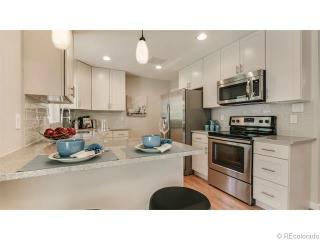 6355 Janice Way, Arvada, CO 80004-5165