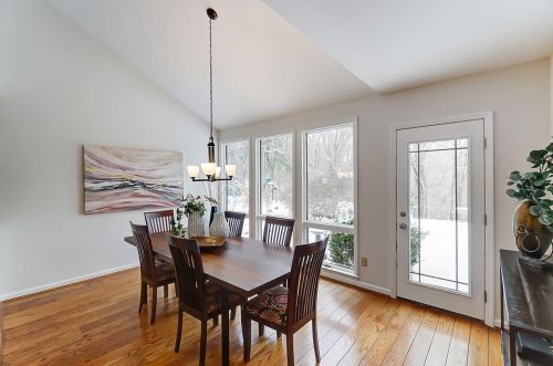 10790 Deerfield Rd, Cincinnati OH  45242-4237 exterior