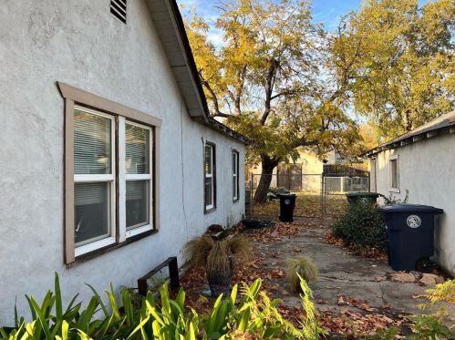 7549 Walnut Dr, Citrus Heights, CA 95610-1433