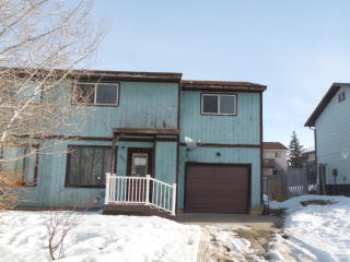 426 Smith Ave, Evanston, WY 82930-4902
