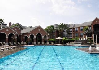 1255 Eldridge Pkwy, Houston TX  77077-2158 exterior