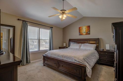 39 Autumn Dr, Miami OH 45056-8757 exterior