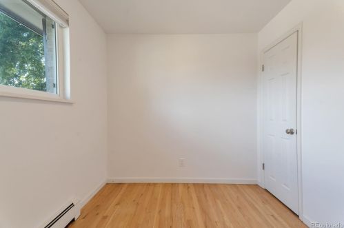 8467 62 Pl, Arvada CO  80004-3466 exterior