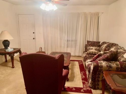 301 8 St, Nocona TX 76255-2903 exterior