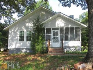 218 Mauldin Rd, Thomaston, GA 30286-5027