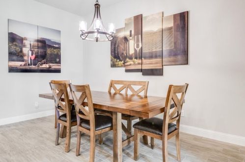 632 Mcneill, Fort Worth TX  76148 exterior