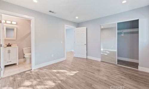 7960 Amestoy Ave, Van Nuys CA  91406-1603 exterior