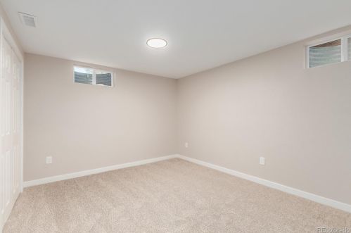 1908 Raleigh St, Denver CO  80219-5153 exterior