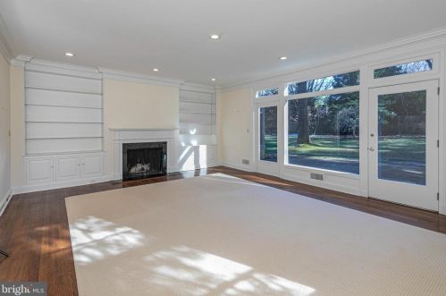 161 Elm Rd, Princeton NJ  08540-2521 exterior