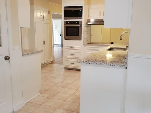 426 Bruce Way, Lilburn, GA 30047-3026