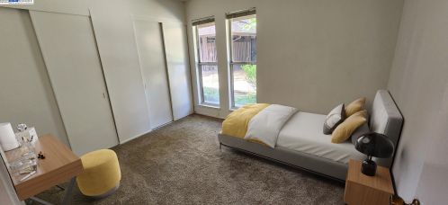 5420 Roundtree Ct, Concord, CA 94521-7989