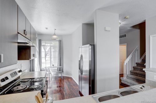14400 Albrook Dr, Denver CO  80239-5066 exterior