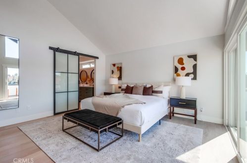 18230 Santa Arabella St, Santa Ana CA  92708-5508 exterior