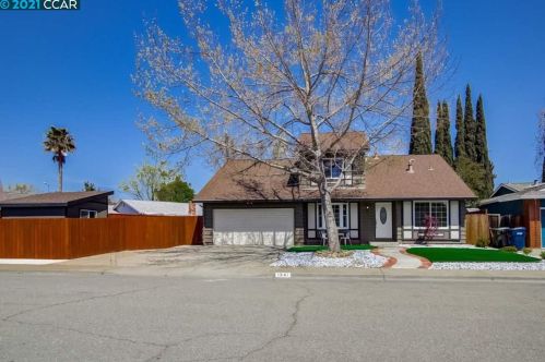 1341 Wilton Rd, Livermore, CA 94551-1537