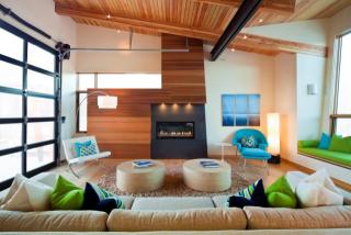 821 Lakeside Dr, El Jebel, CO 81623-3110