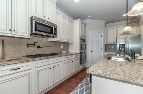 2006 Highgrass Ct, Evans GA 30809-7082 exterior