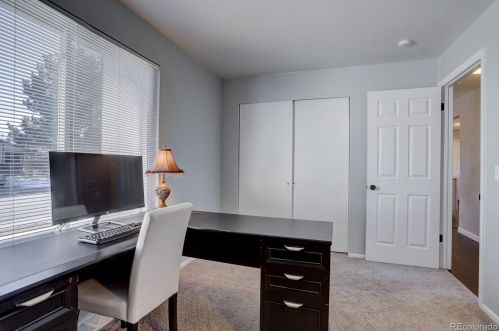 4817 Nucla Way, Aurora CO 80013-1212 exterior