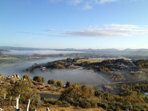 1566 Chateau Saint Jean, Bonsall, CA 92003-6100