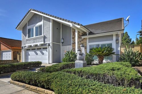 11421 Anegada St, Cypress, CA 90630-5331