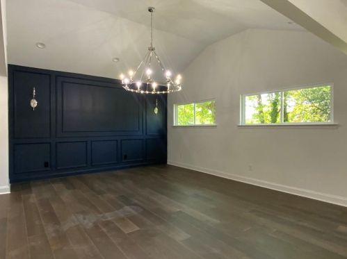 3736 Calmer Cir, Atlanta GA  30344-6011 exterior