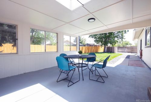 12887 Oregon Dr, Aurora CO 80012-5363 exterior