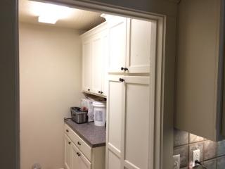 6019 101st Pl, Lubbock TX  79424-3837 exterior