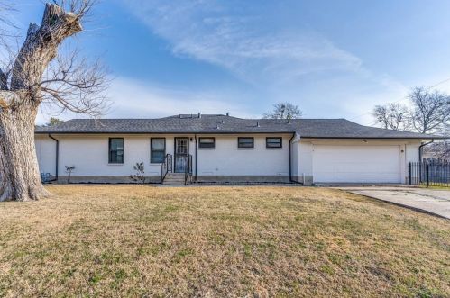 10704 Coogan Dr, Dallas, TX 75229-4954